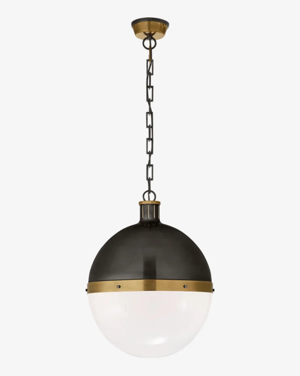 Hicks Pendant|Visual Comfort & Co. Signature Clearance