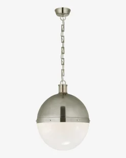 Hicks Pendant|Visual Comfort & Co. Signature Clearance