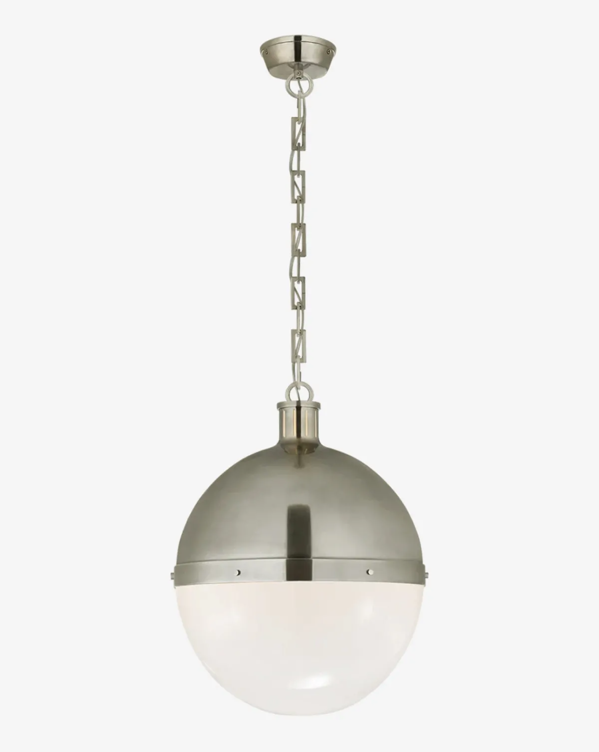 Hicks Pendant|Visual Comfort & Co. Signature Clearance