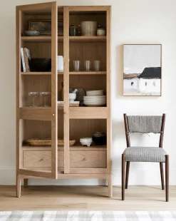 Hidden Barn by Donna Thomas|Art Headquarters, LLC DBA Wendover Art Group DBA Kevin O'Brien Studio Online