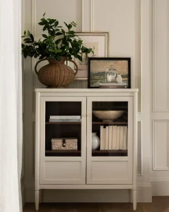 Highgate Cabinet|ROYAL FURNITURE TRADING & PRODUCTION CO., LTD Sale