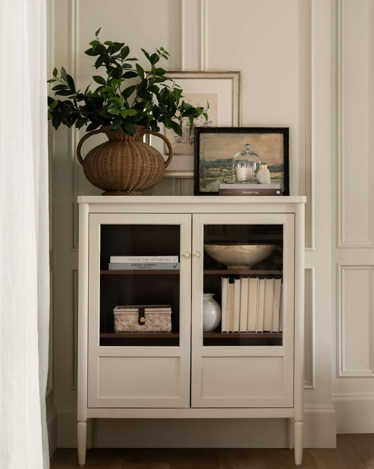 Highgate Cabinet|ROYAL FURNITURE TRADING & PRODUCTION CO., LTD Sale