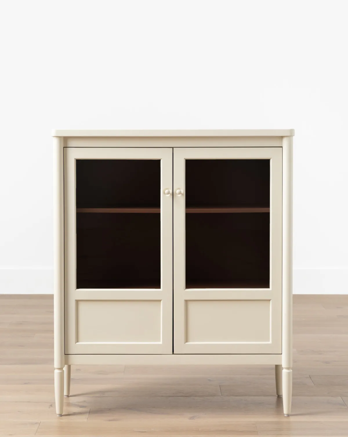 Highgate Cabinet|ROYAL FURNITURE TRADING & PRODUCTION CO., LTD Sale