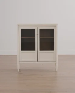 Highgate Cabinet|ROYAL FURNITURE TRADING & PRODUCTION CO., LTD Sale