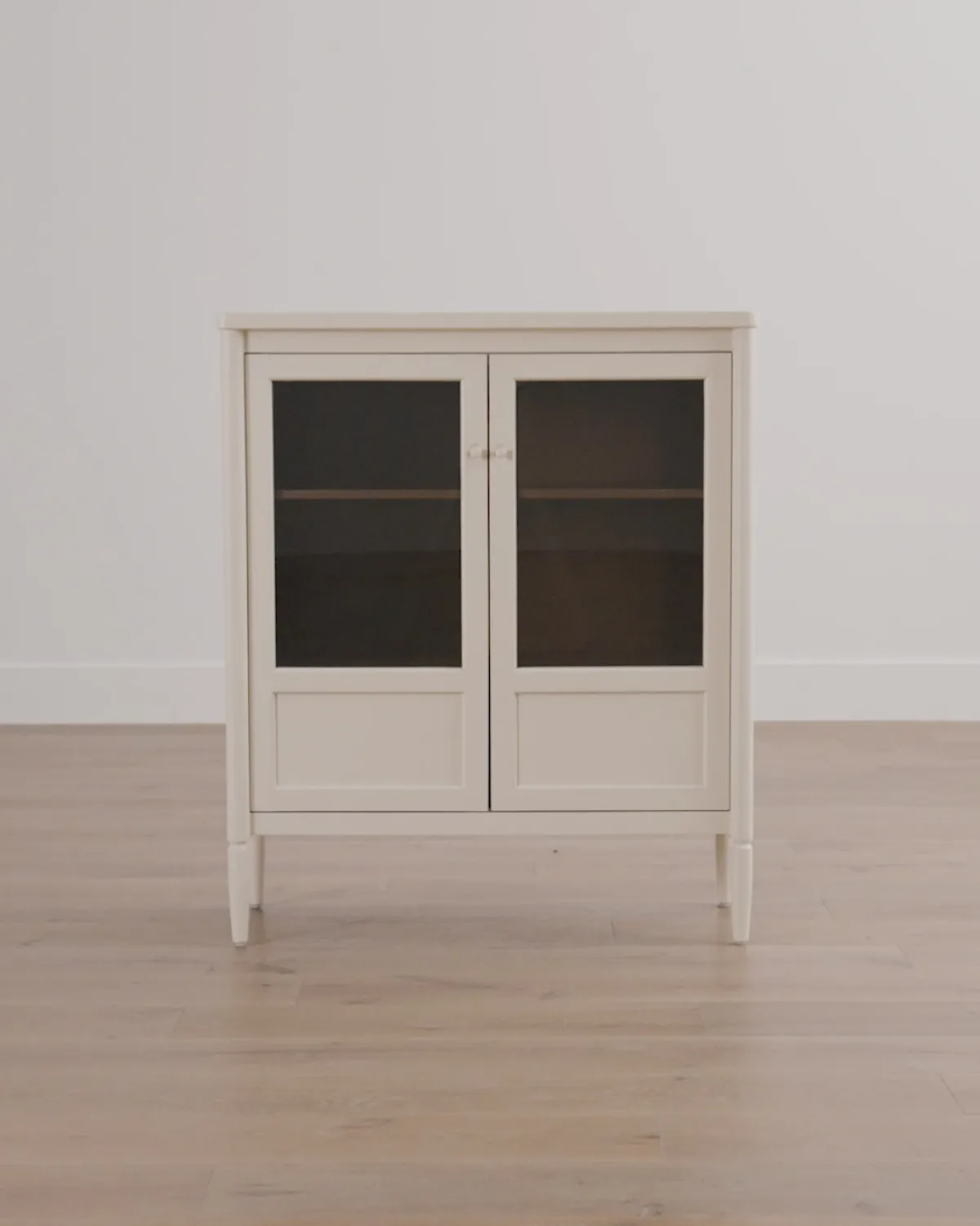 Highgate Cabinet|ROYAL FURNITURE TRADING & PRODUCTION CO., LTD Sale