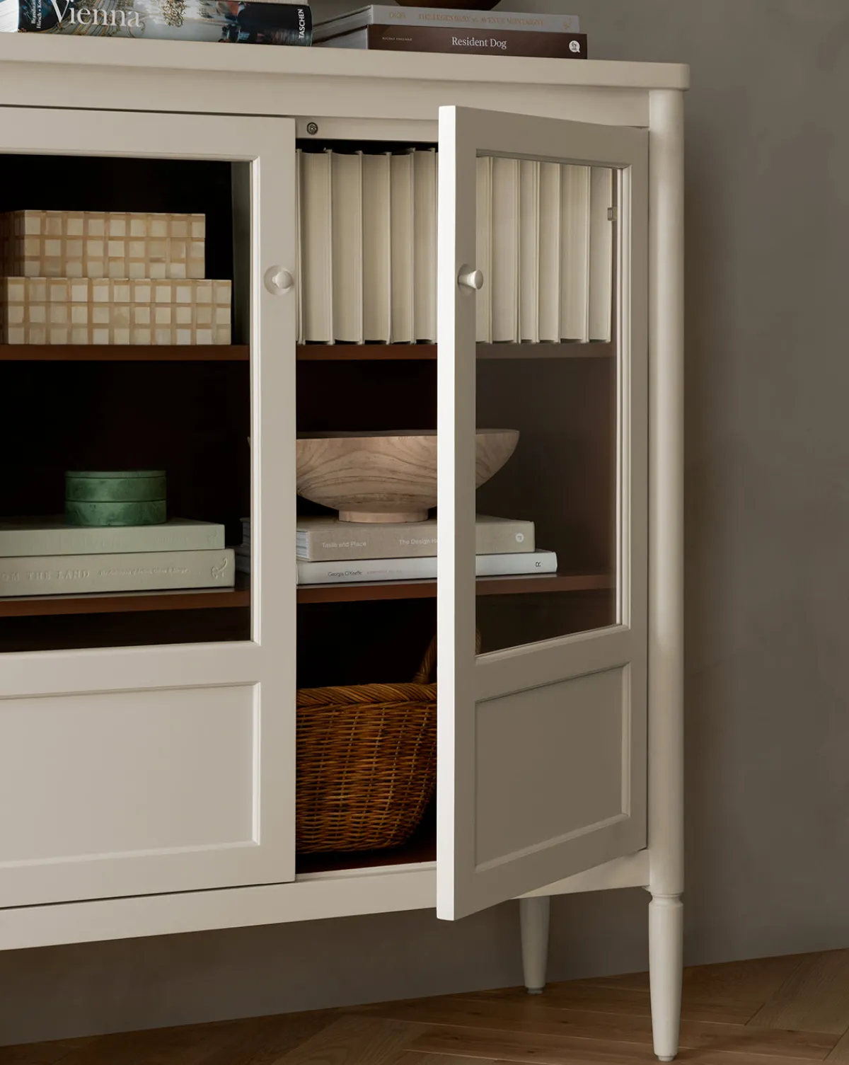 Highgate Cabinet|ROYAL FURNITURE TRADING & PRODUCTION CO., LTD Sale