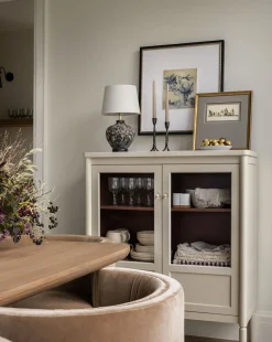 Highgate Cabinet|ROYAL FURNITURE TRADING & PRODUCTION CO., LTD Sale