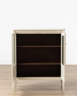Highgate Cabinet|ROYAL FURNITURE TRADING & PRODUCTION CO., LTD Sale