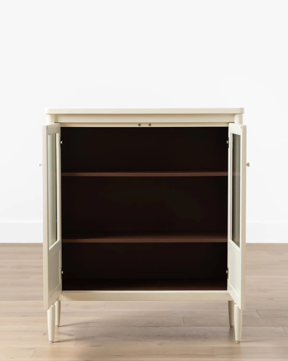 Highgate Cabinet|ROYAL FURNITURE TRADING & PRODUCTION CO., LTD Sale