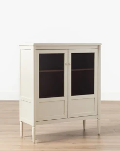 Highgate Cabinet|ROYAL FURNITURE TRADING & PRODUCTION CO., LTD Sale