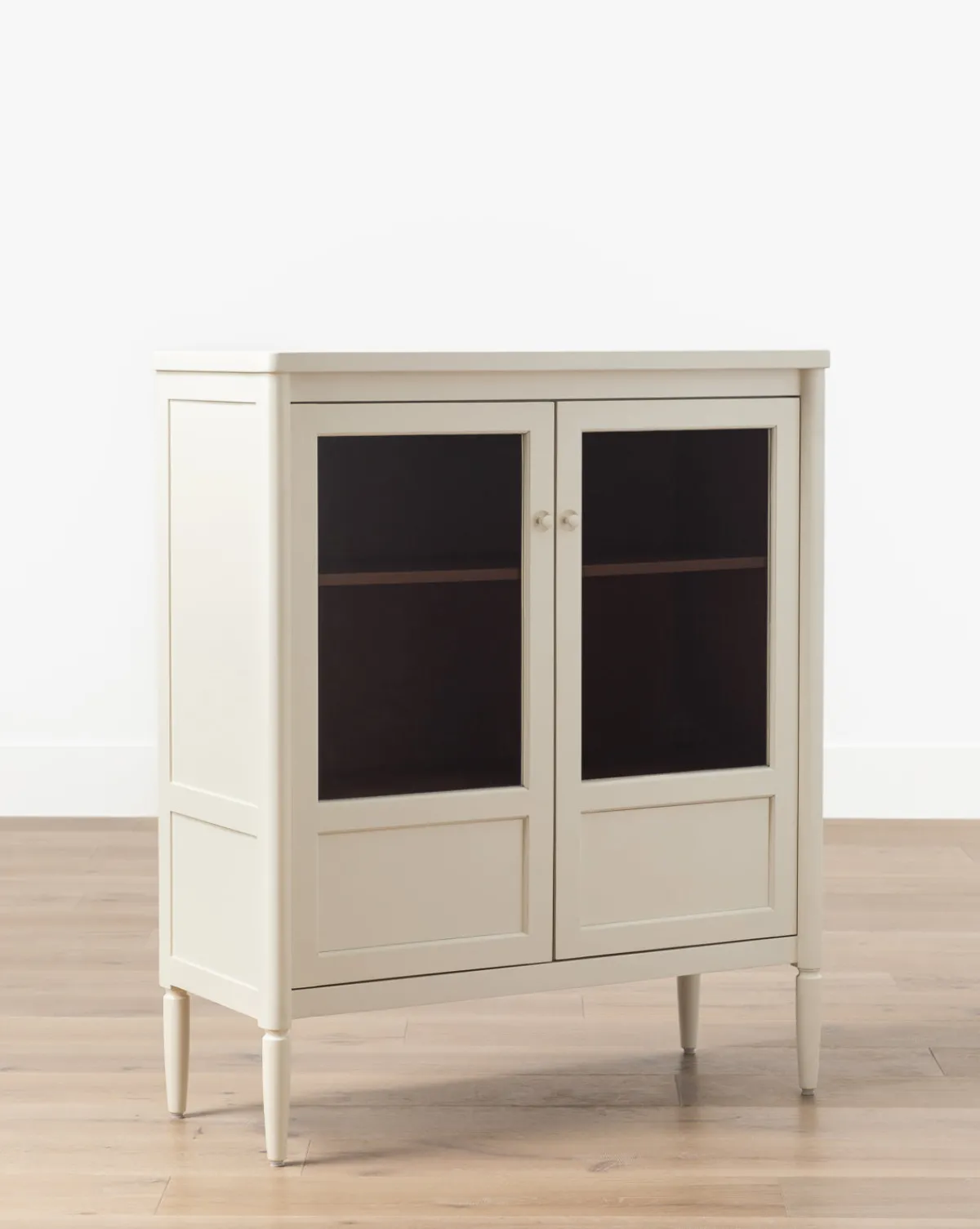 Highgate Cabinet|ROYAL FURNITURE TRADING & PRODUCTION CO., LTD Sale
