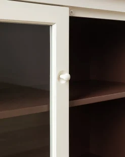 Highgate Cabinet|ROYAL FURNITURE TRADING & PRODUCTION CO., LTD Sale