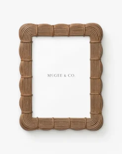 Hilde Woven Frame|CALFURN MFG. PHILIPPINES, INC. New