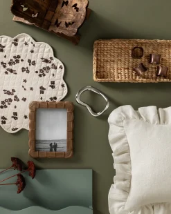 Hilde Woven Frame|CALFURN MFG. PHILIPPINES, INC. New