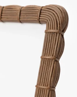 Hilde Woven Frame|CALFURN MFG. PHILIPPINES, INC. New