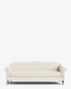 Hildegard Sofa 90