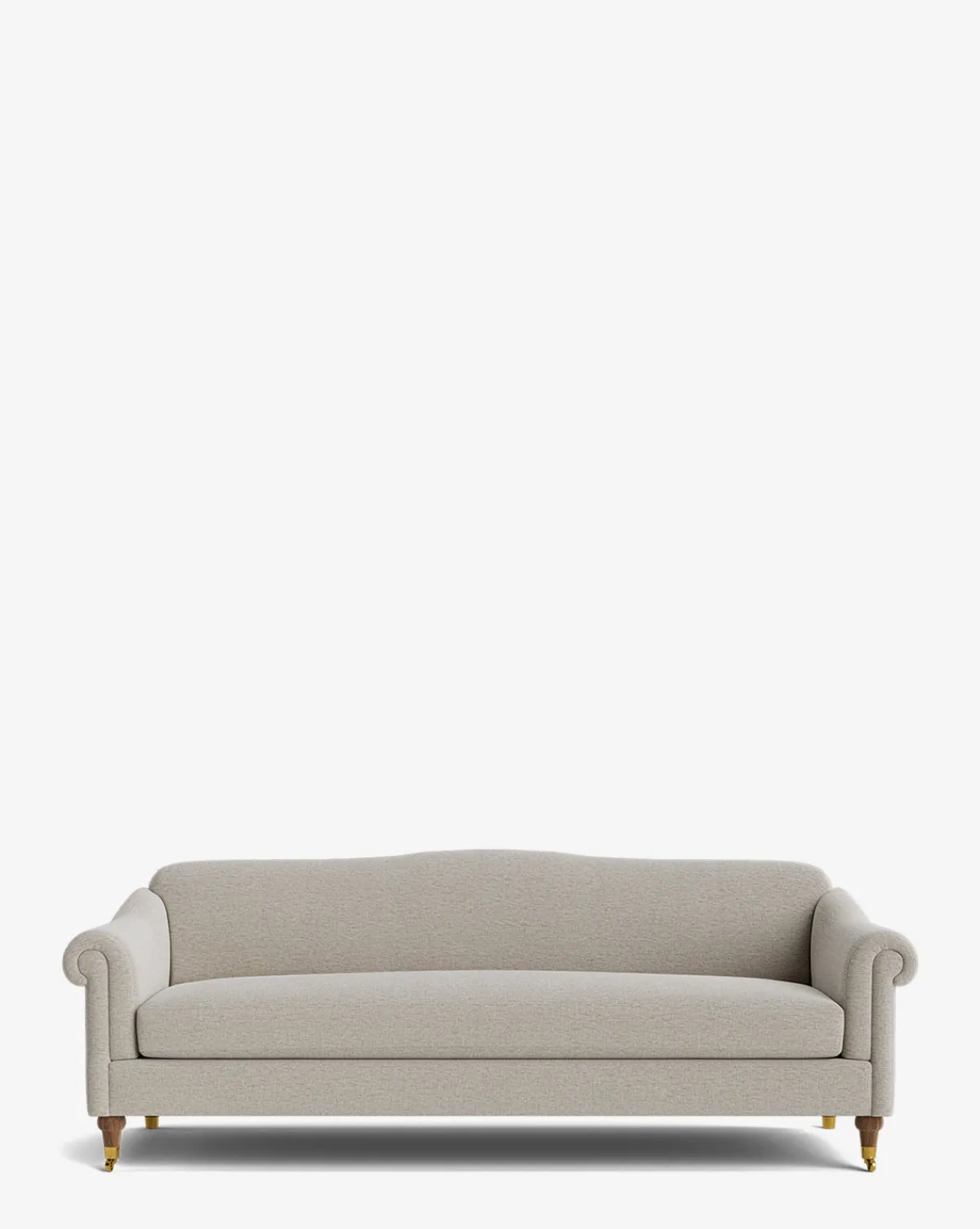 Hildegard Sofa 90"|Community New