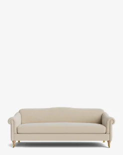 Hildegard Sofa 90