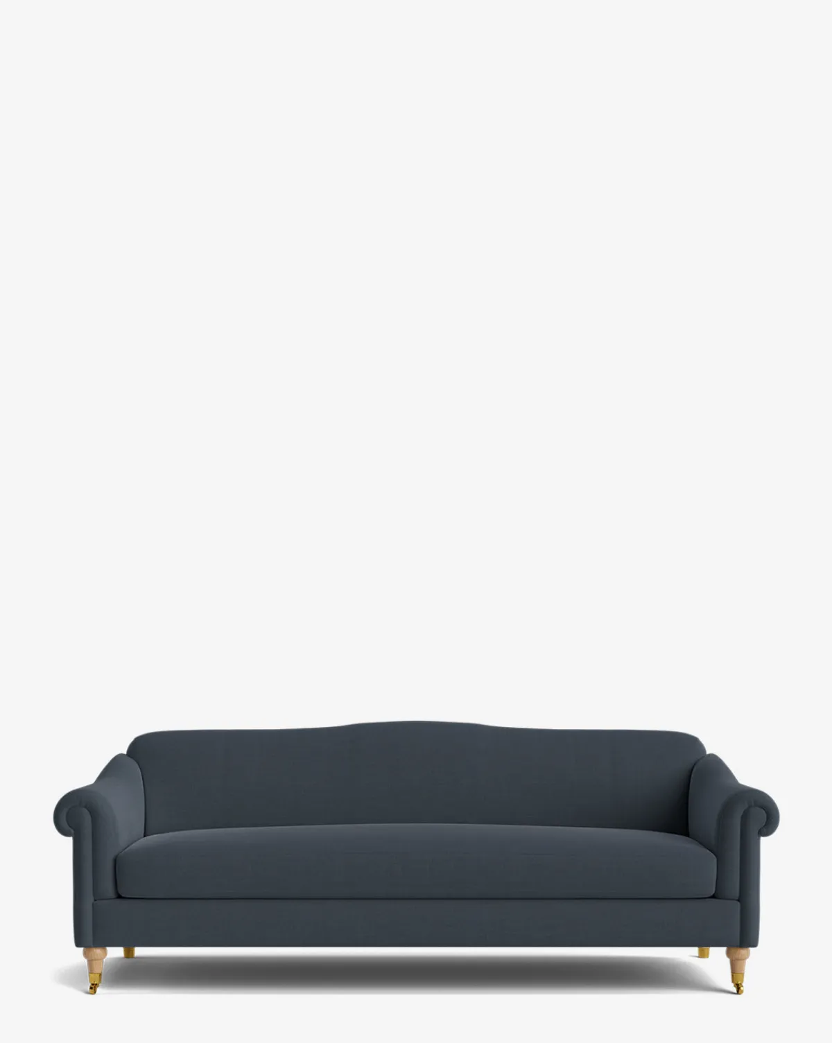 Hildegard Sofa 90"|Community New