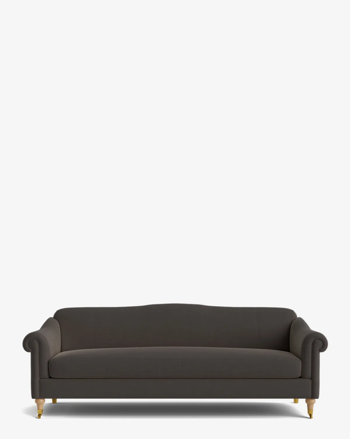 Hildegard Sofa 90"|Community New