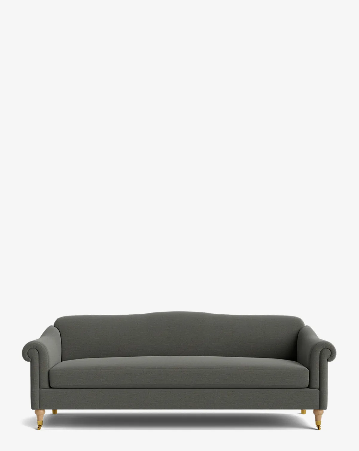 Hildegard Sofa 90"|Community New