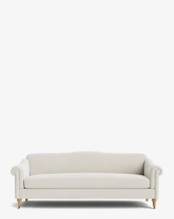 Hildegard Sofa 90