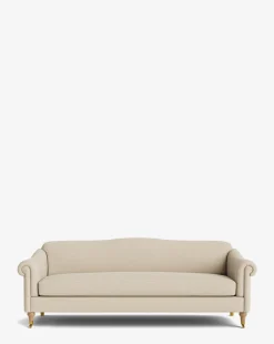 Hildegard Sofa 90