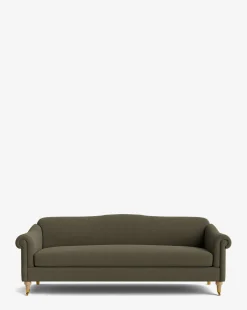 Hildegard Sofa 90