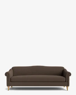 Hildegard Sofa 90