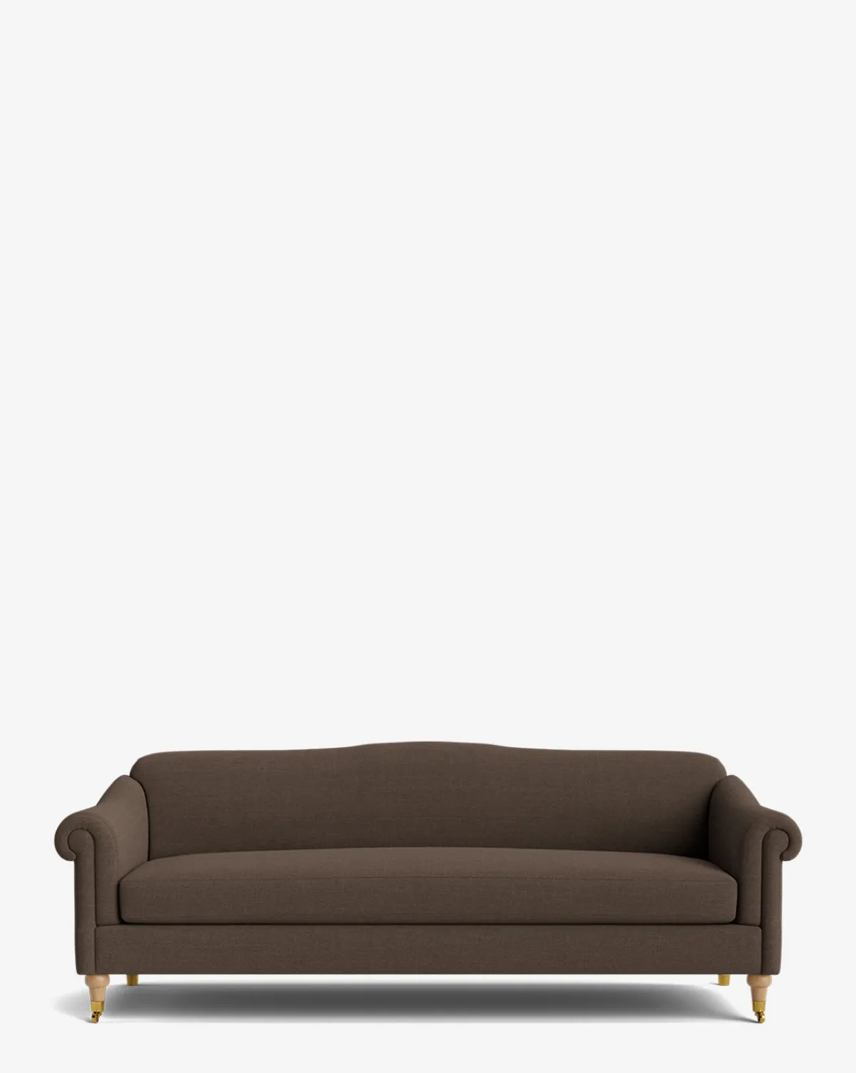 Hildegard Sofa 90"|Community New