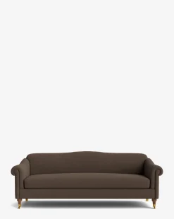 Hildegard Sofa 90