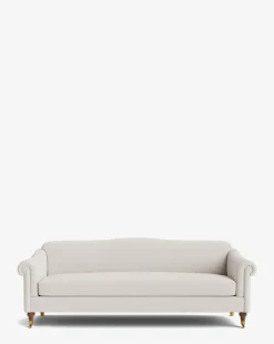 Hildegard Sofa 90