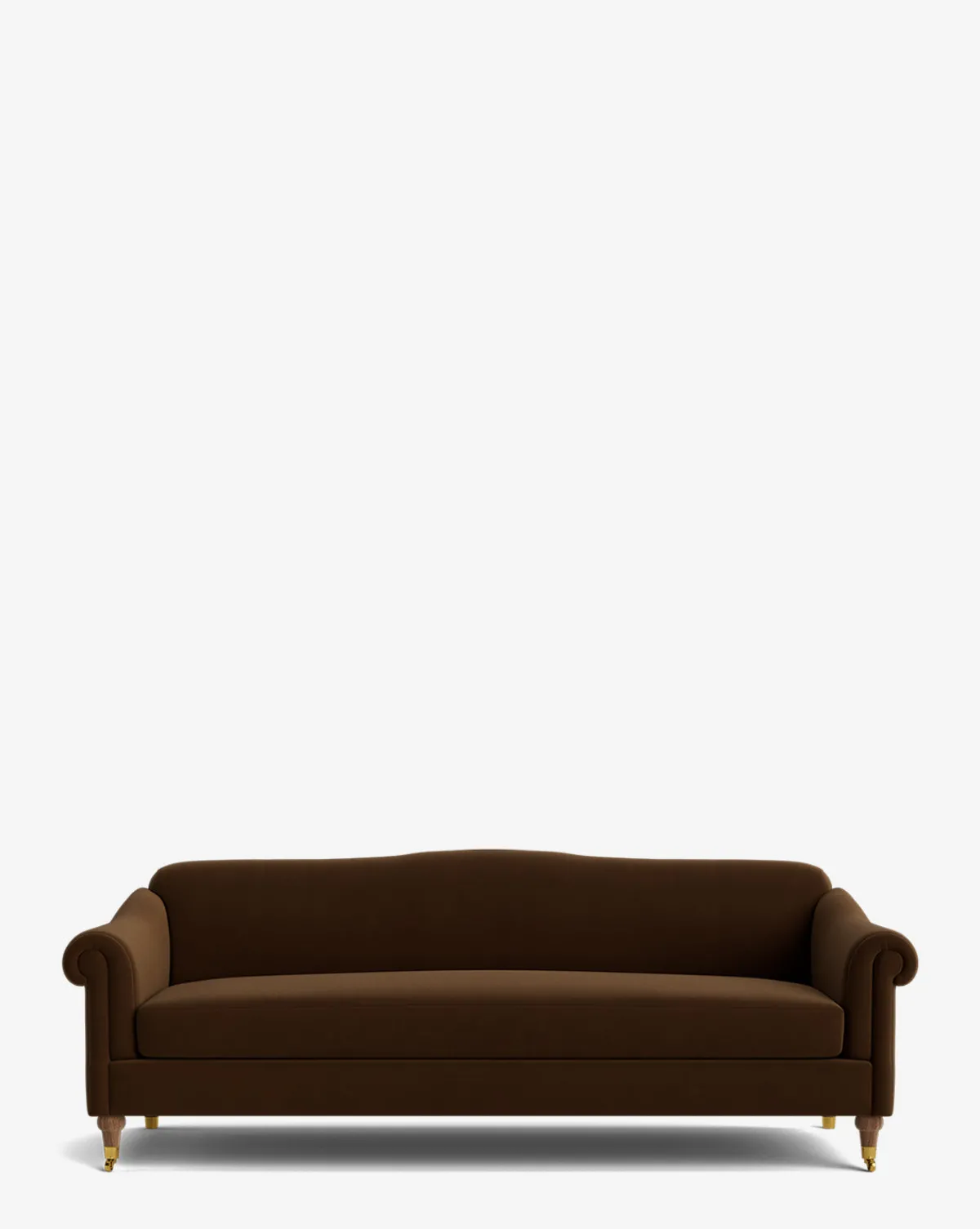 Hildegard Sofa 90"|Community New