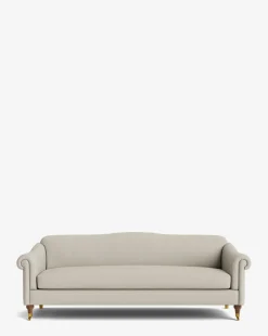 Hildegard Sofa 90