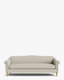 Hildegard Sofa 90