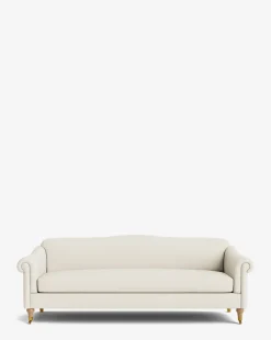 Hildegard Sofa 90
