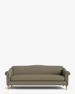 Hildegard Sofa 90
