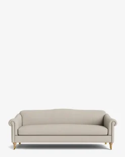 Hildegard Sofa 90