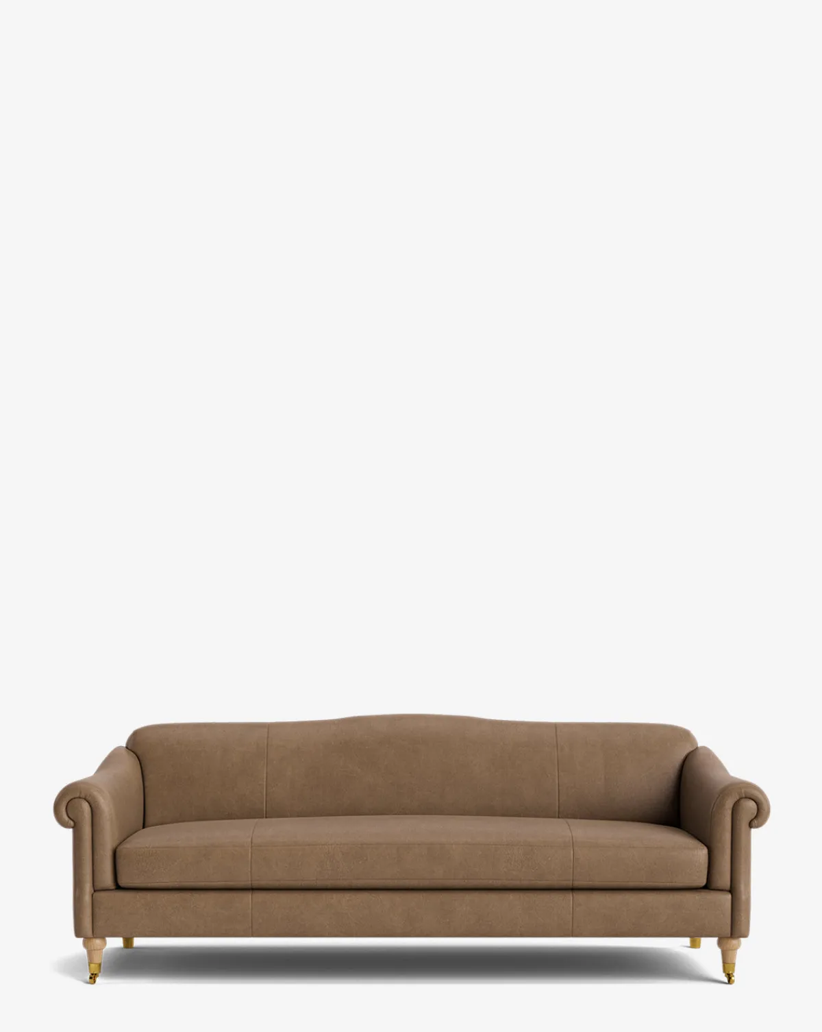 Hildegard Sofa 90"|Community New