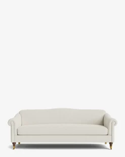 Hildegard Sofa 90