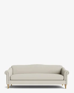 Hildegard Sofa 90