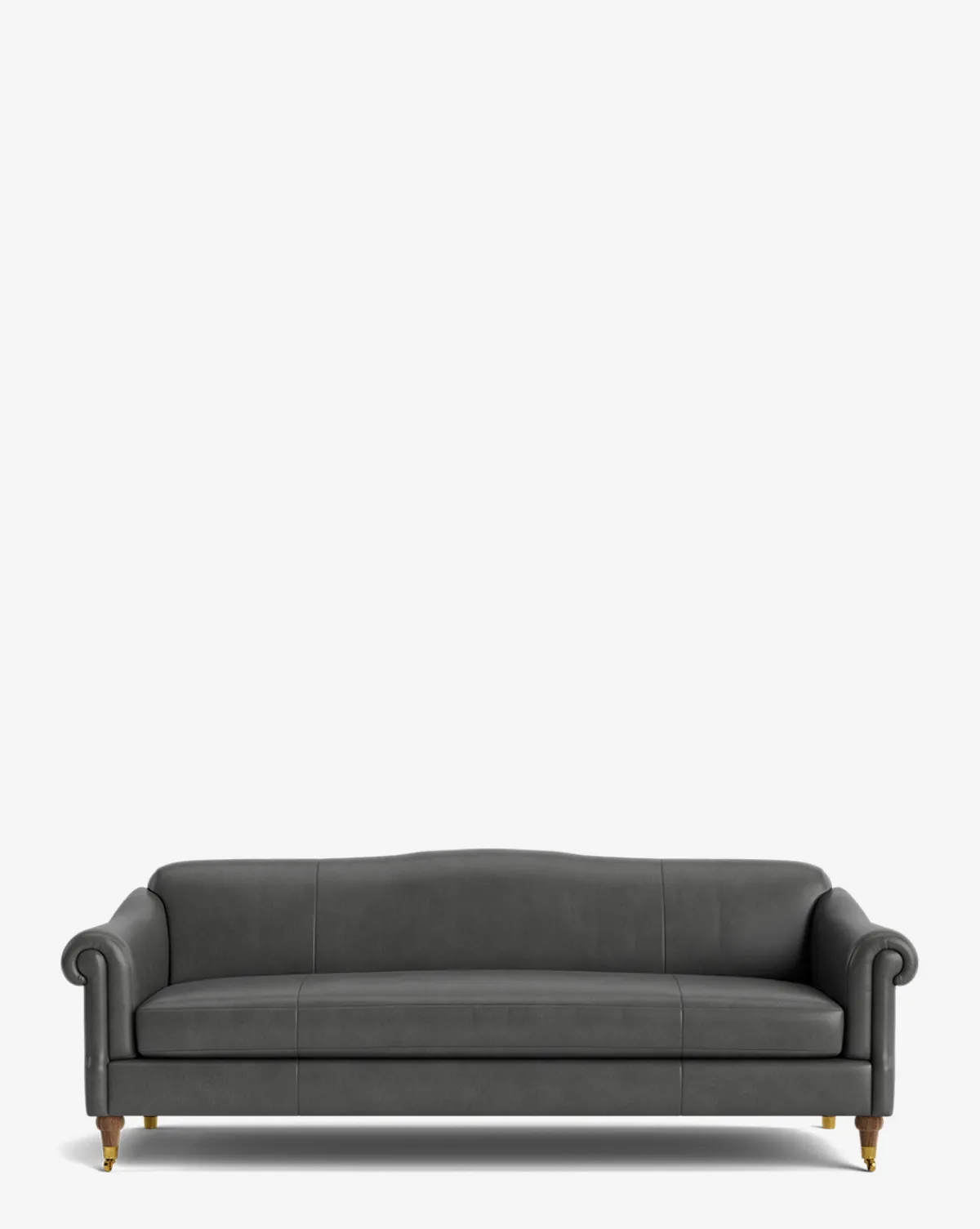 Hildegard Sofa 90"|Community New