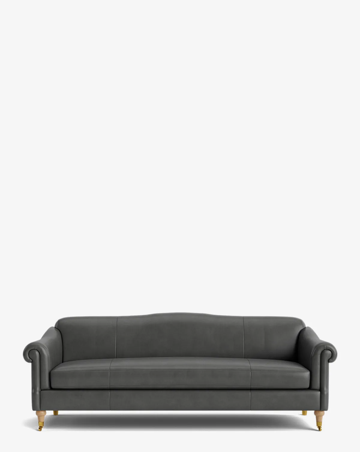 Hildegard Sofa 90"|Community New