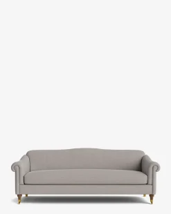 Hildegard Sofa 90