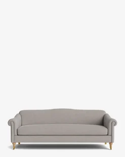 Hildegard Sofa 90