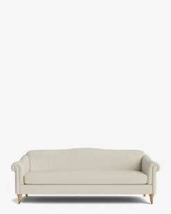 Hildegard Sofa 90