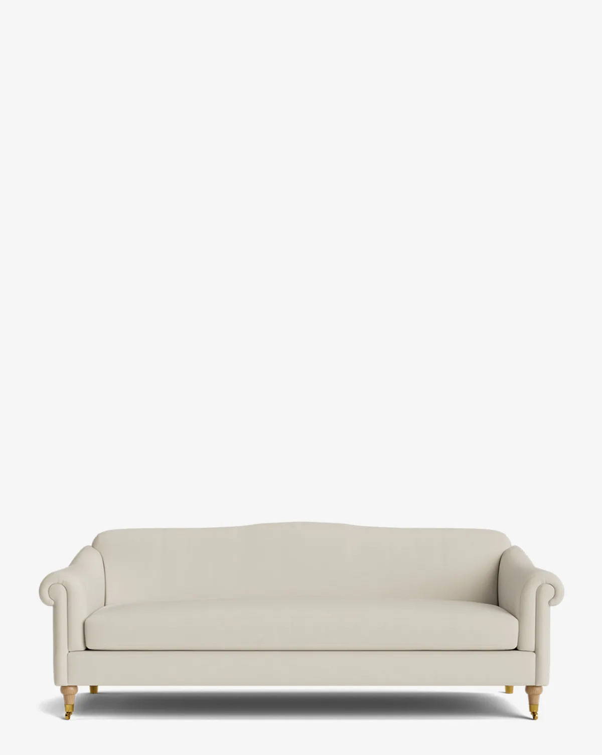 Hildegard Sofa 90"|Community New