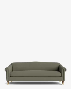 Hildegard Sofa 90