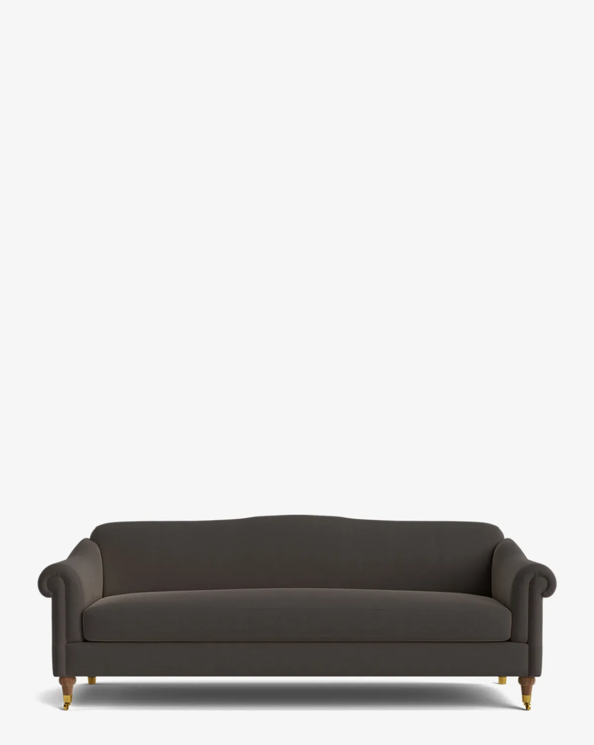 Hildegard Sofa 90"|Community New