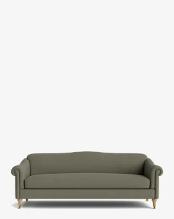 Hildegard Sofa 90